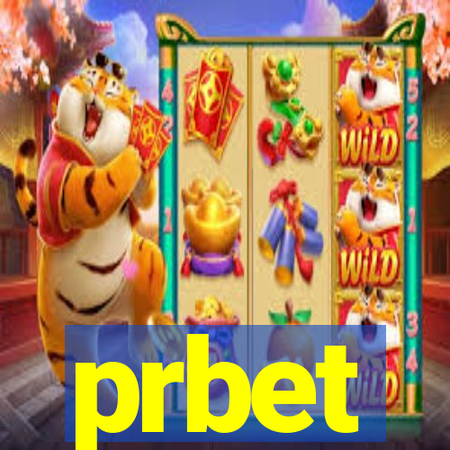 prbet