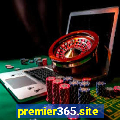 premier365.site