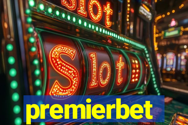 premierbet