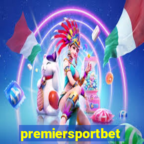 premiersportbet.com