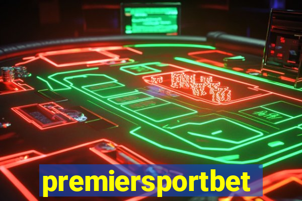 premiersportbet.com