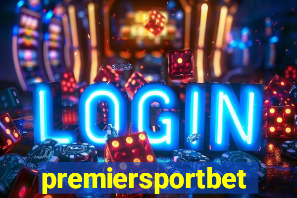 premiersportbet.com