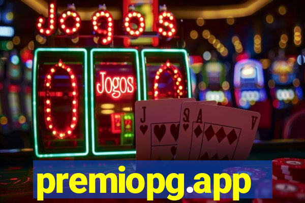 premiopg.app