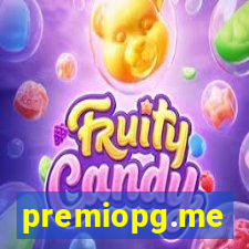 premiopg.me