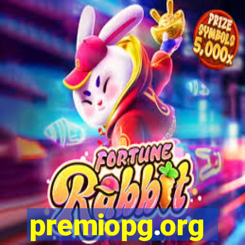 premiopg.org