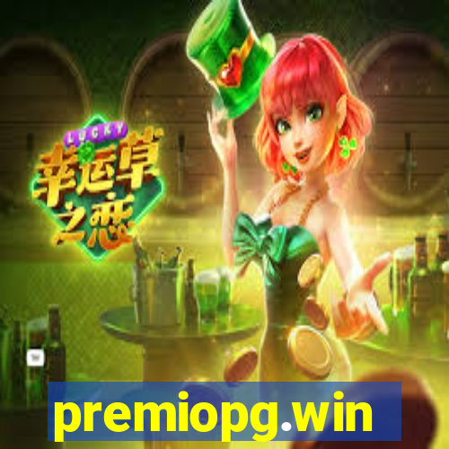 premiopg.win