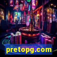 pretopg.com