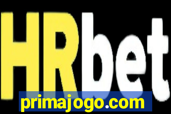 primajogo.com