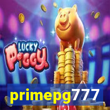 primepg777