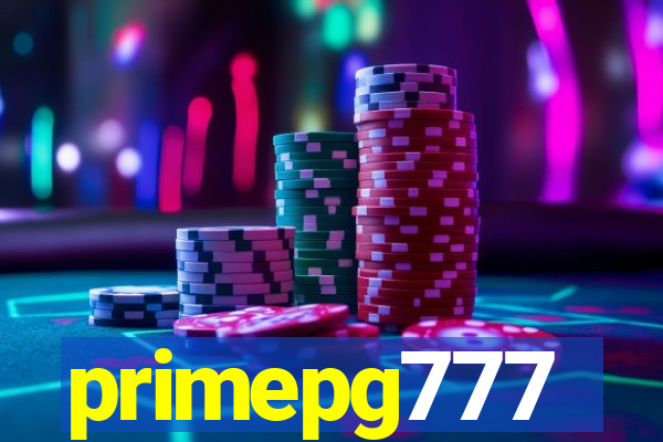 primepg777