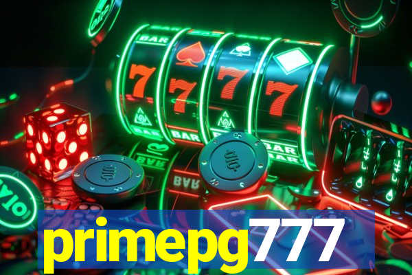 primepg777