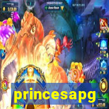 princesapg