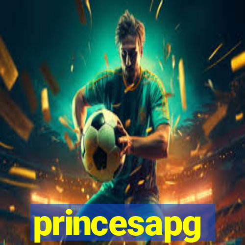 princesapg