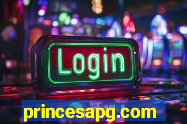 princesapg.com