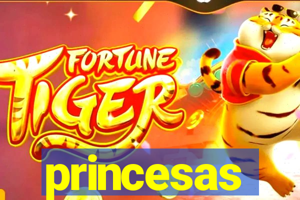 princesas-pg.com