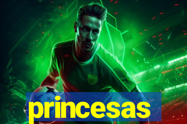 princesas-pg.com