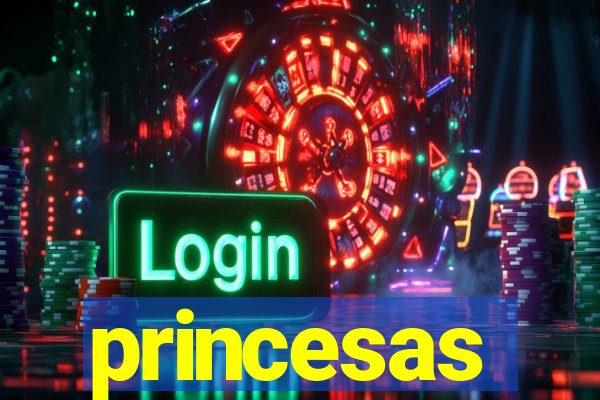 princesas-pg.com