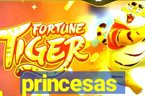 princesas-pg.com