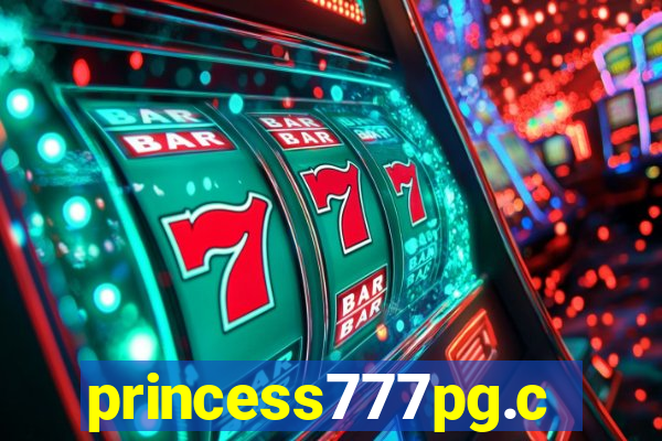 princess777pg.com