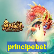 principebet