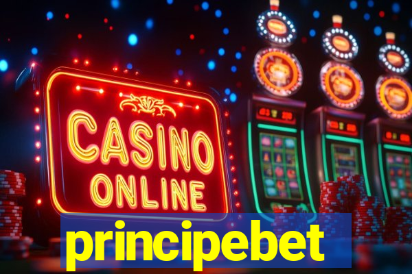 principebet