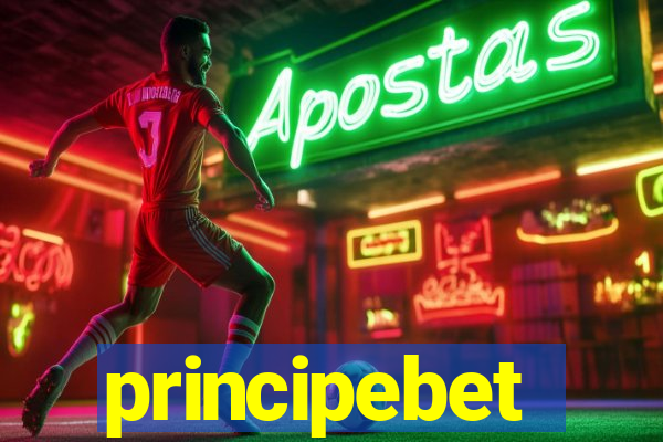 principebet