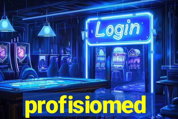 profisiomed