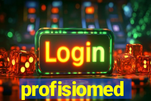 profisiomed