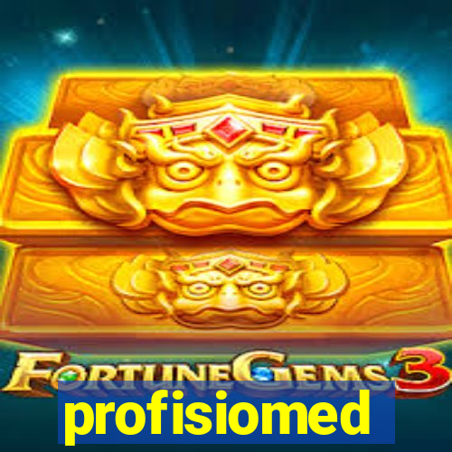 profisiomed