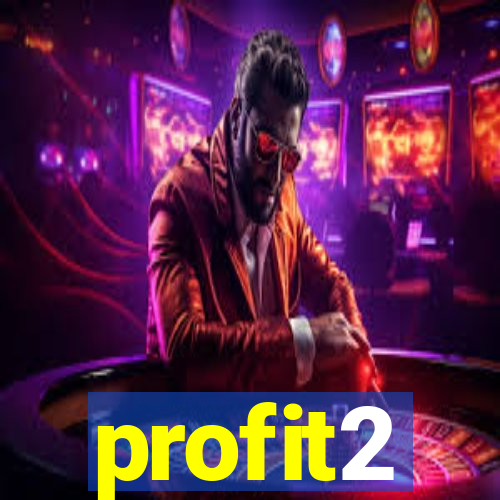 profit2