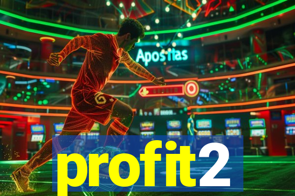 profit2