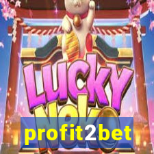 profit2bet