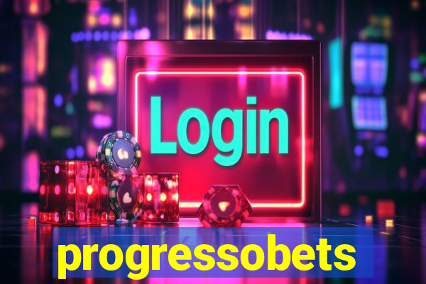 progressobets