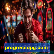 progressopg.com