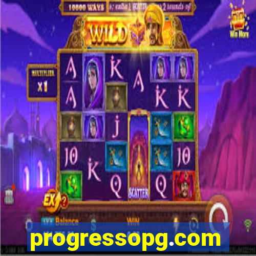 progressopg.com