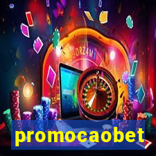 promocaobet