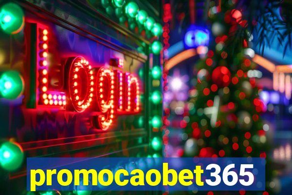 promocaobet365