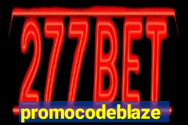 promocodeblaze