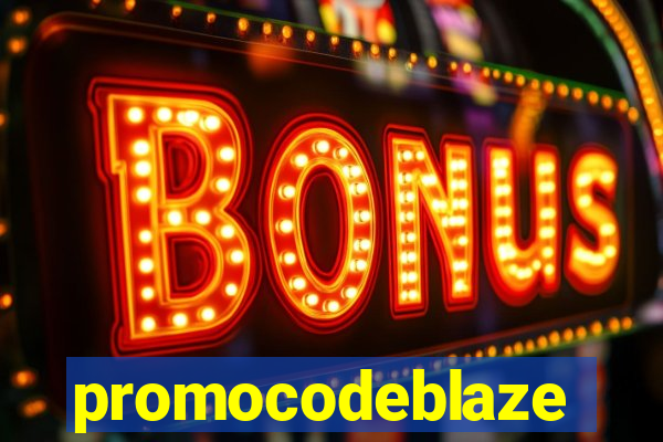 promocodeblaze