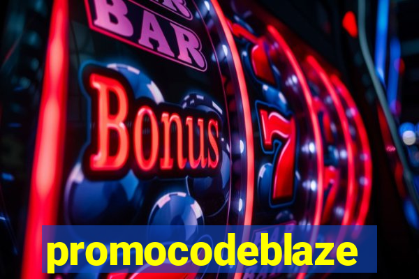 promocodeblaze