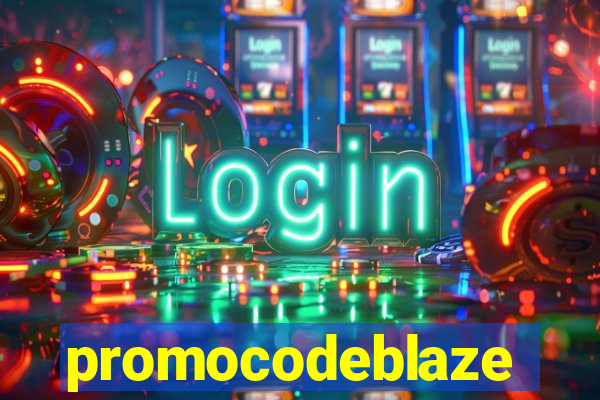 promocodeblaze