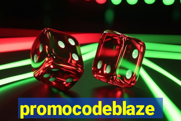 promocodeblaze