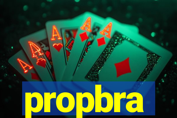 propbra