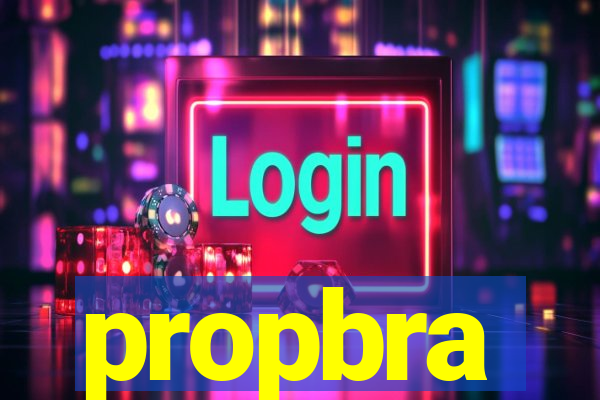 propbra