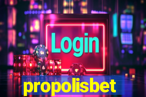 propolisbet