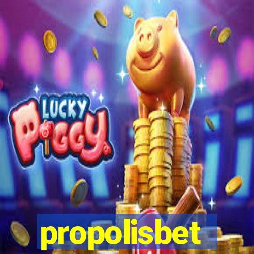 propolisbet