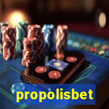 propolisbet