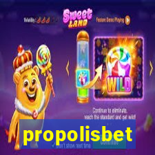 propolisbet