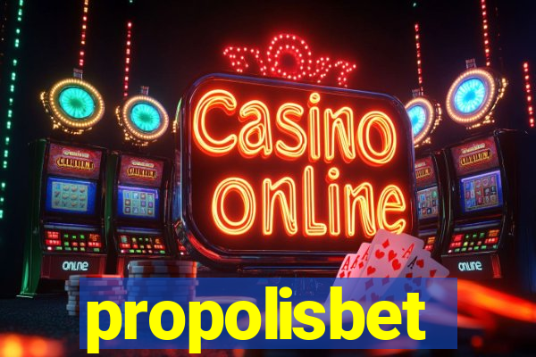 propolisbet