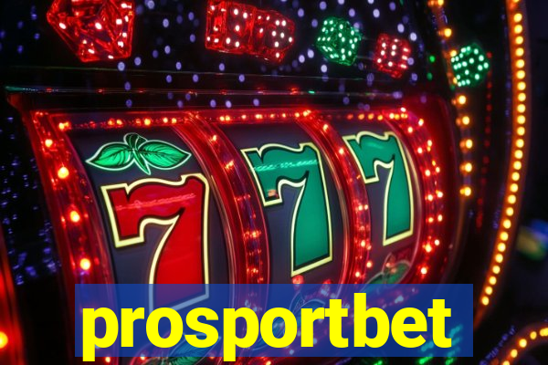 prosportbet